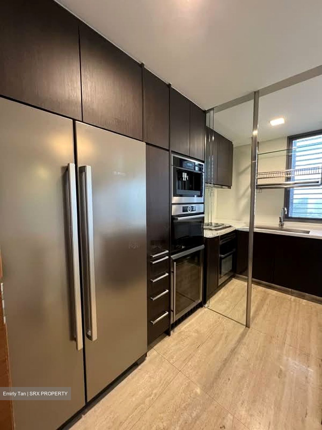 Altez (D2), Apartment #556214301